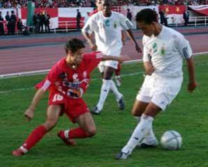 wc wac